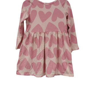 H&M kleit suurus 98-104