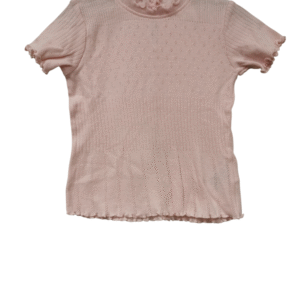 H&M t-särk suurus 86