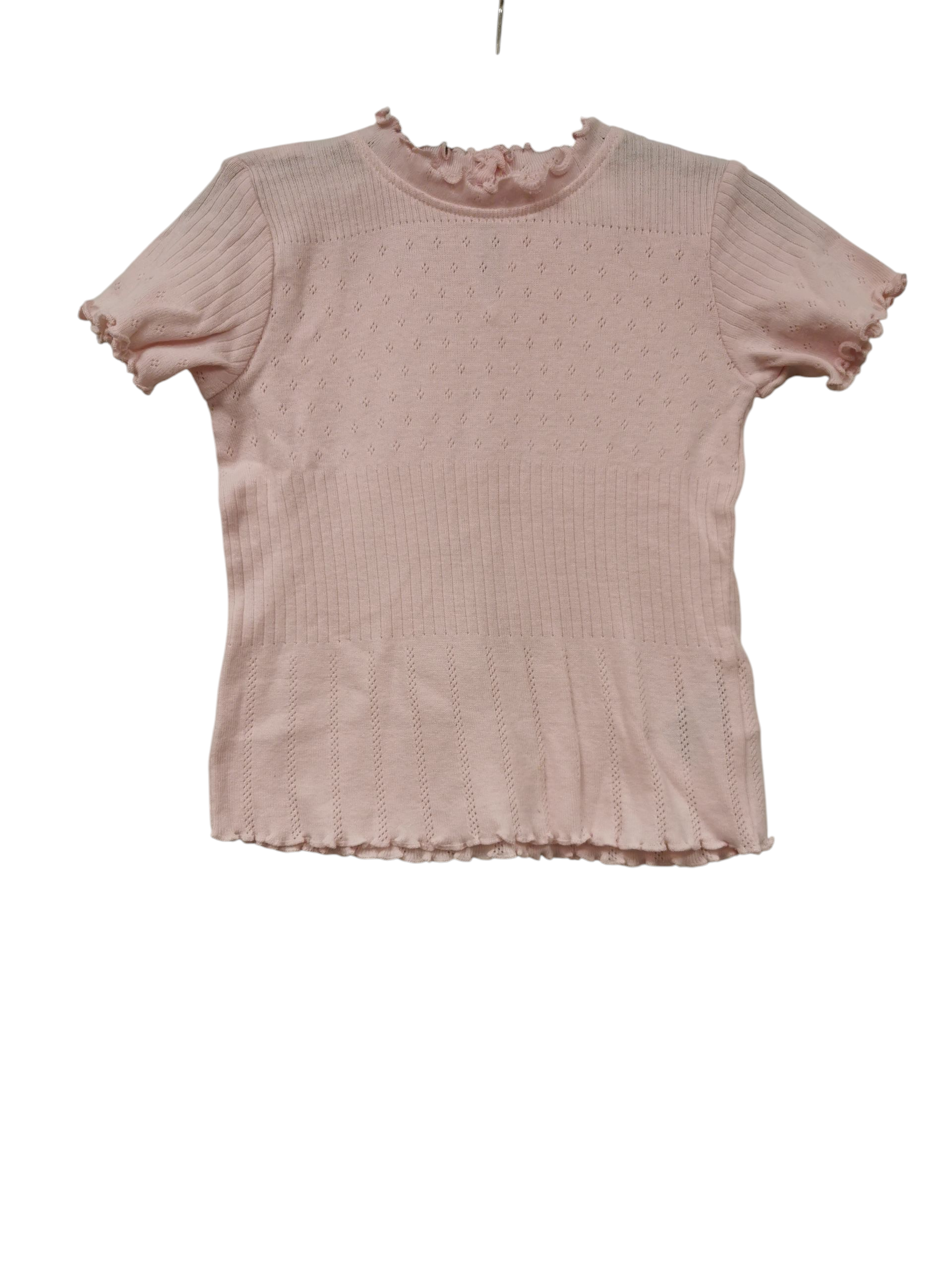 H&M t-särk suurus 86