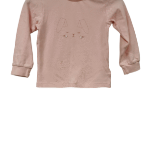 Fixoni pluus suurus 92