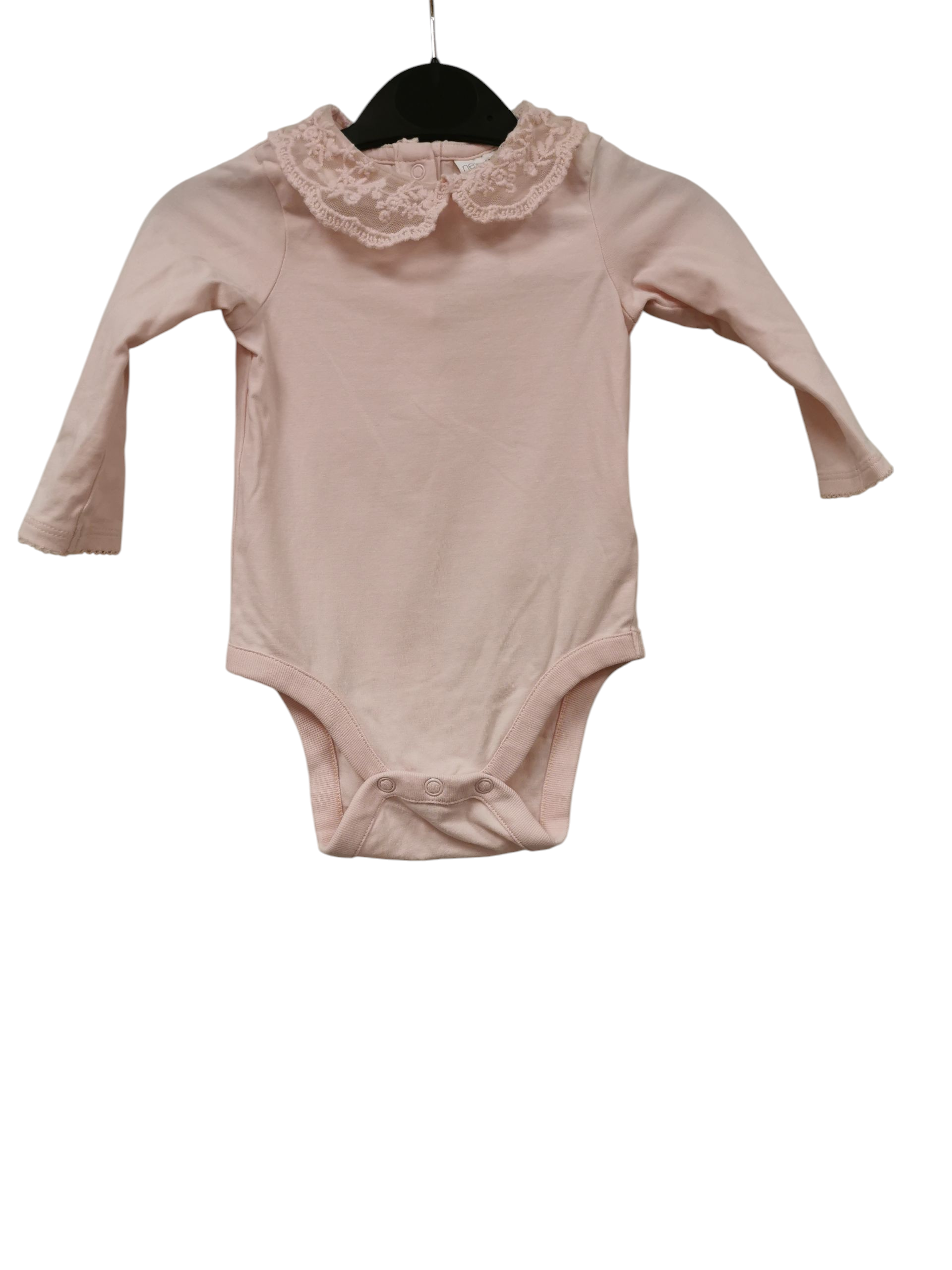 Next body suurus 62-68