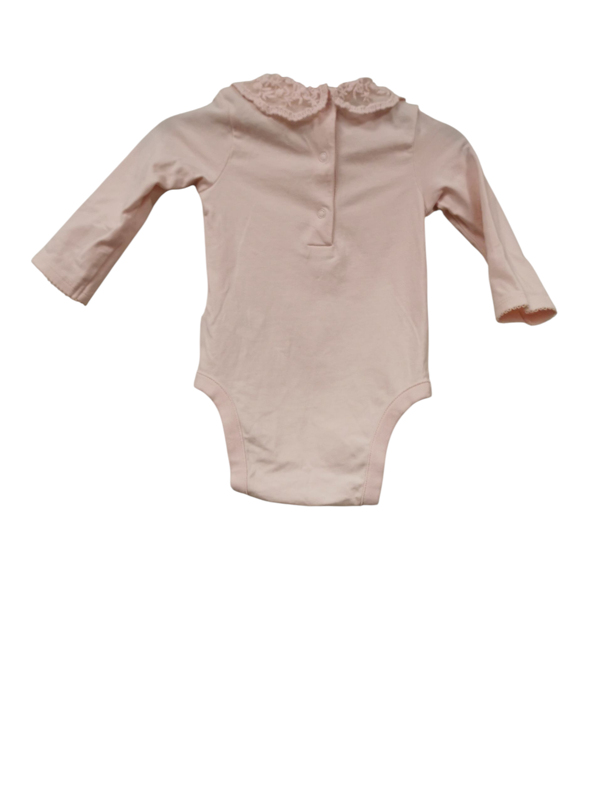 Next body suurus 62-68 - Image 2