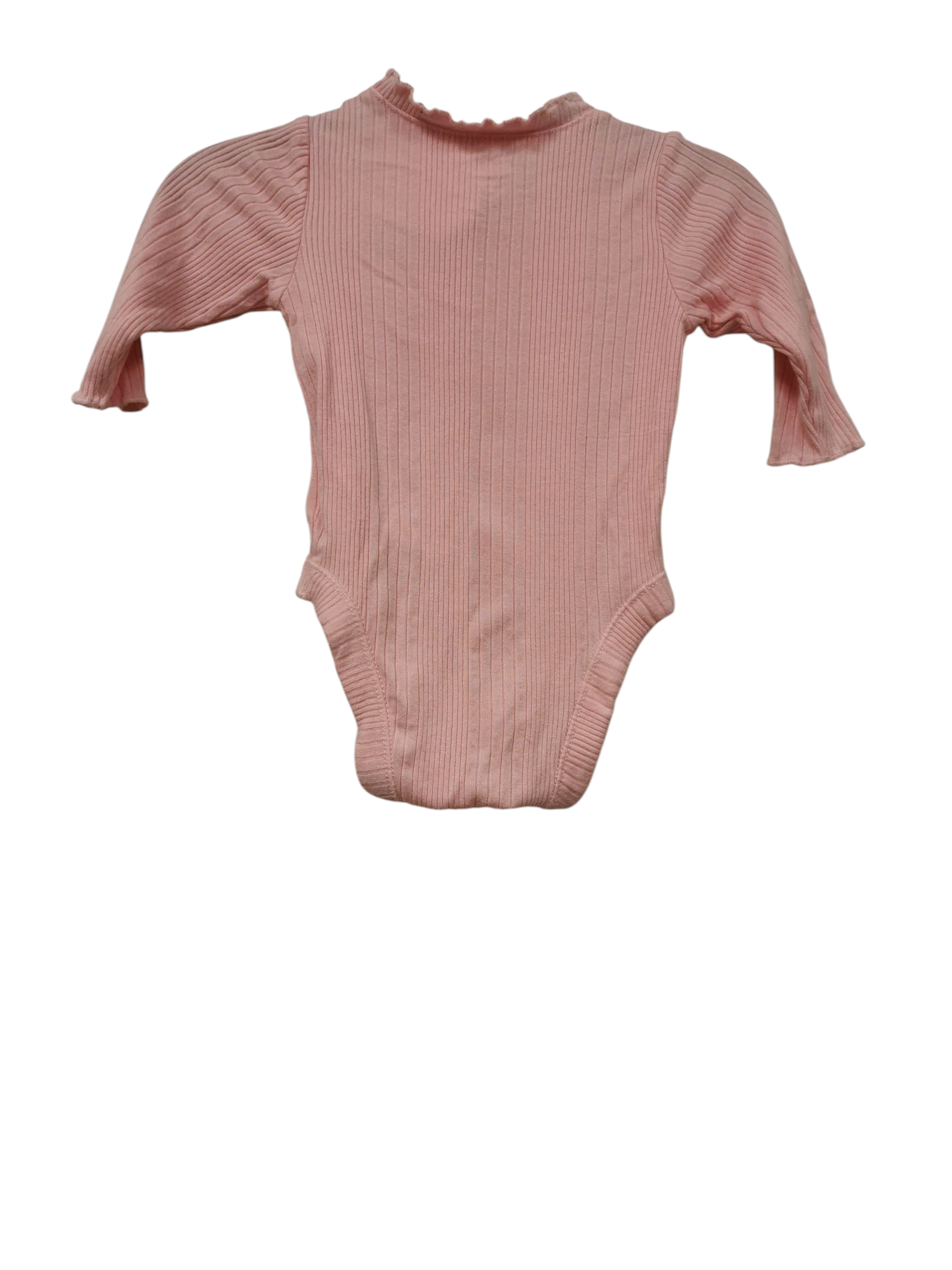 Old Navy body suurus 0-3m. - Image 2