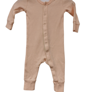 Colored organic tudukombe suurus 0-3m.