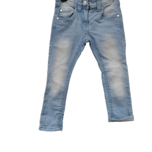 Dopodopo teksad suurus 98