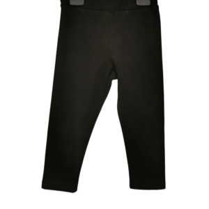 Djdutchjeans sametised püksid suuru 92