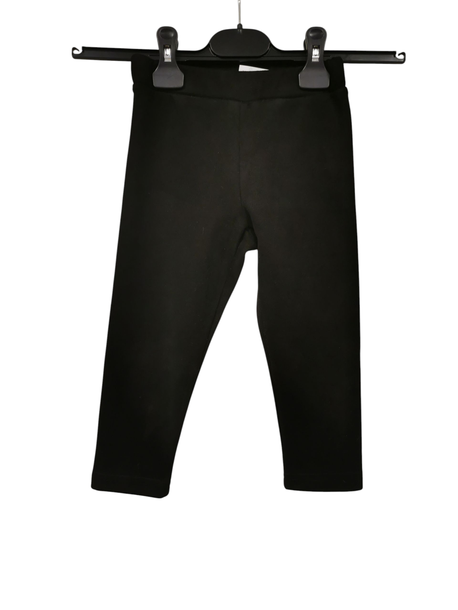 Djdutchjeans sametised püksid suuru 92