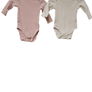 Next bodyd suurus 62-68