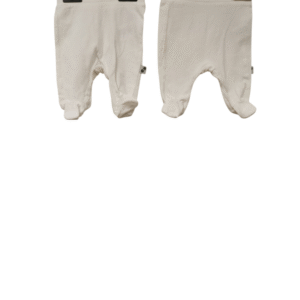 Nord baby sipupüksid suurus 56