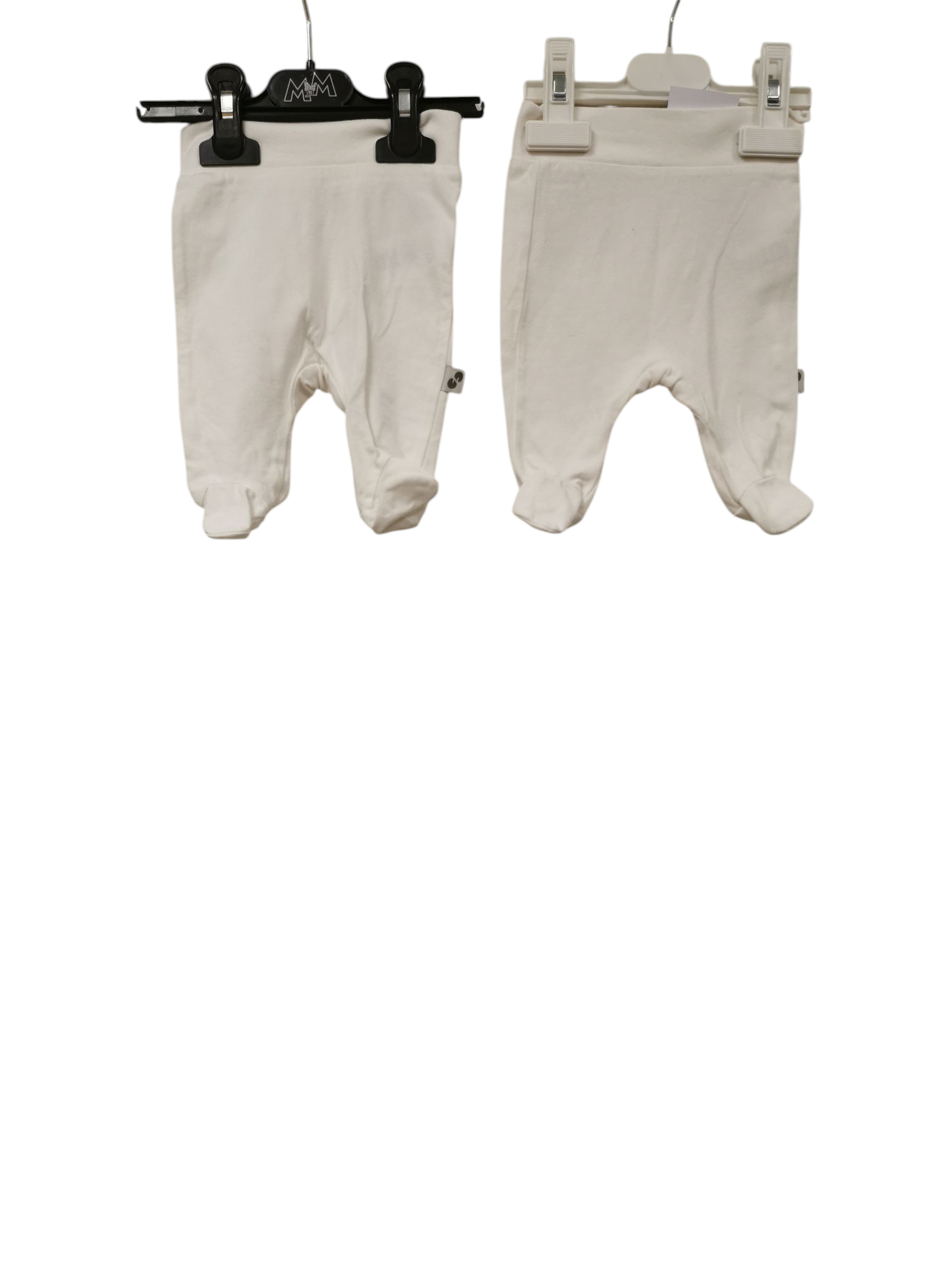 Nord baby sipupüksid suurus 56