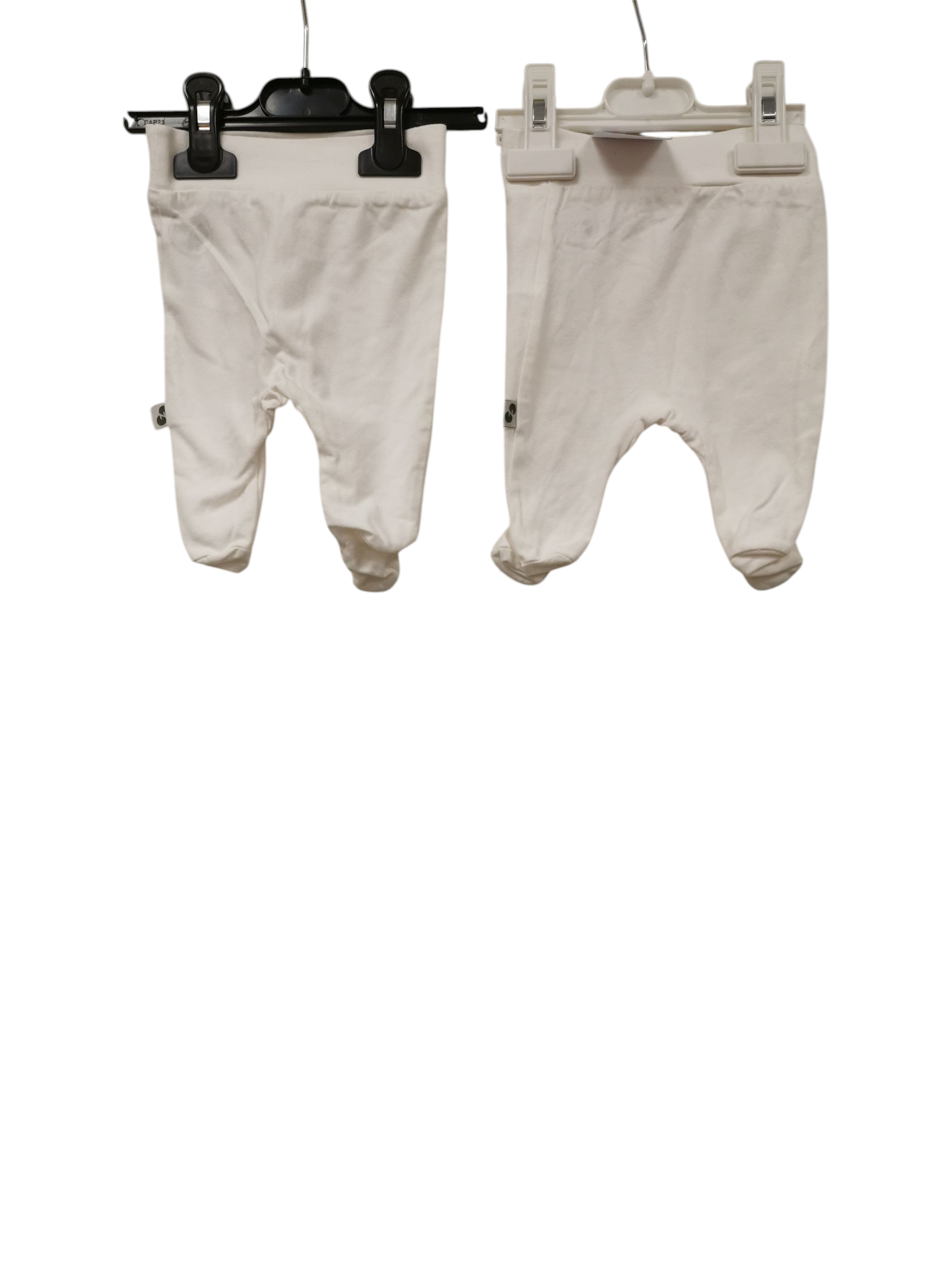 Nord baby sipupüksid suurus 56 - Image 2