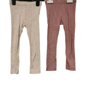 Name It retuusid suurus 98