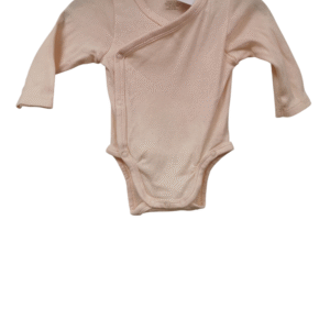 H&M hõlmikbody suurus 62