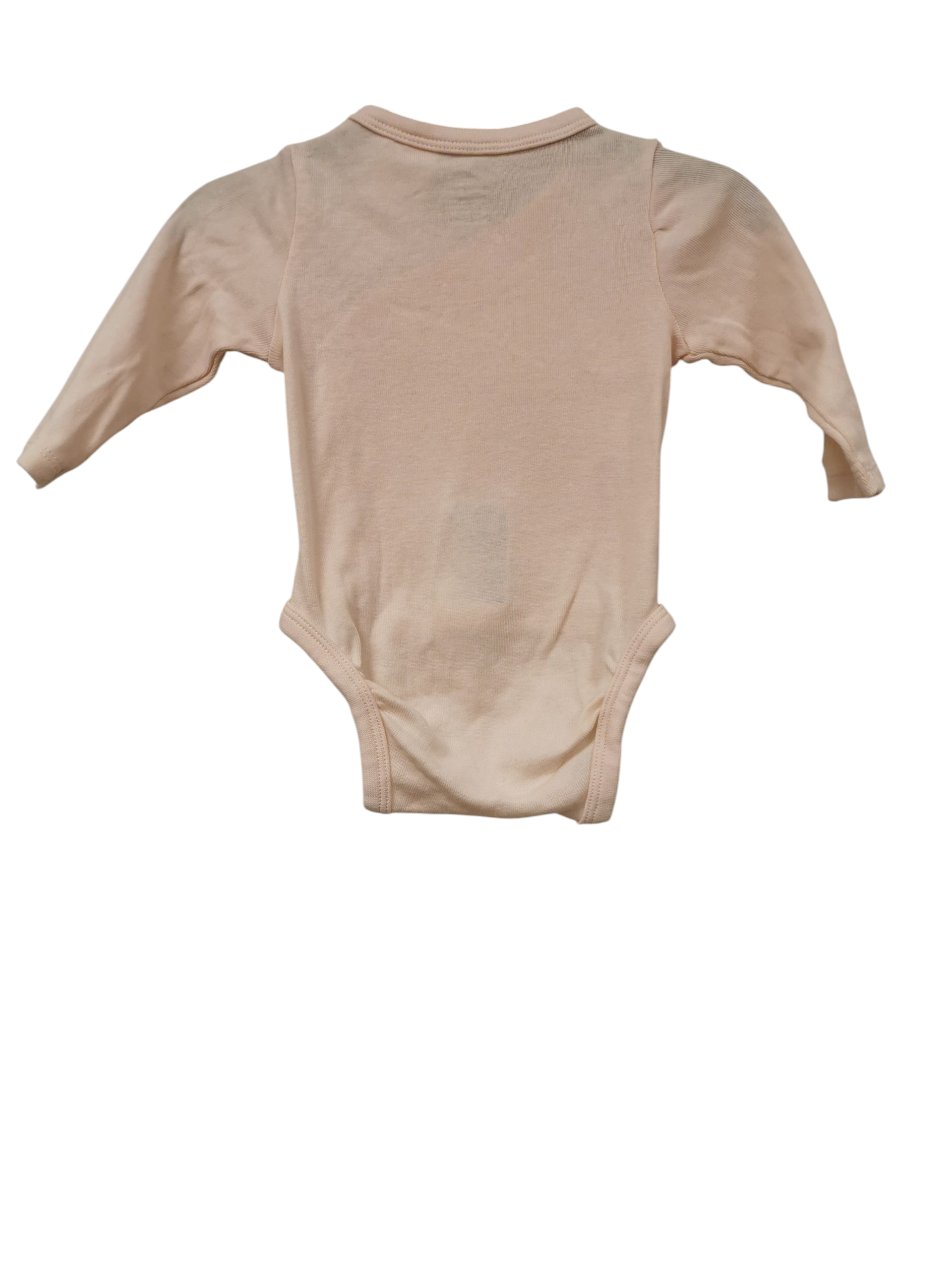 H&M hõlmikbody suurus 62 - Image 2