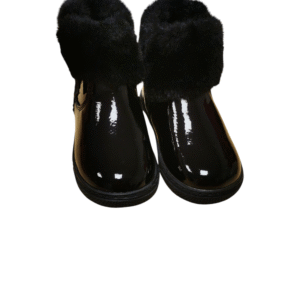 Sprox saapad suurus 23