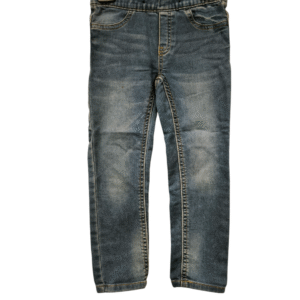 Lindex teksad suurus 98