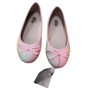 Aily baleriinad suurus 30