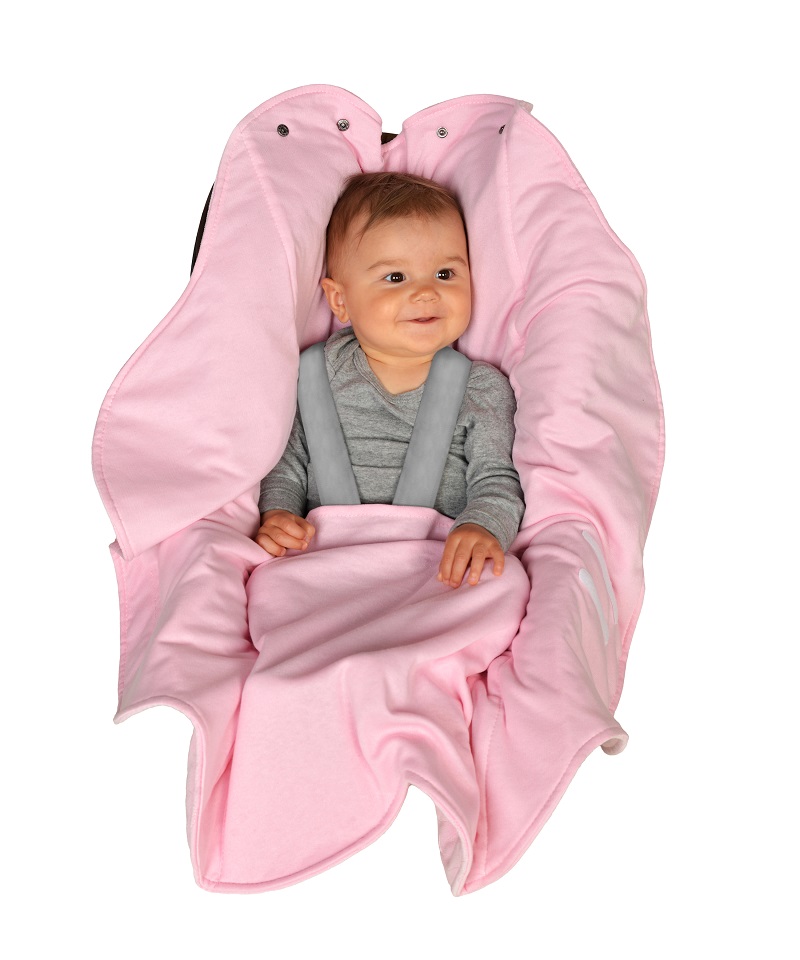 Taskuga mängumatt. Uus - Image 3