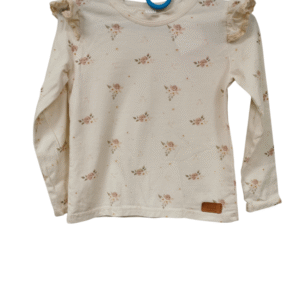 Zuzi pluus suurus 98