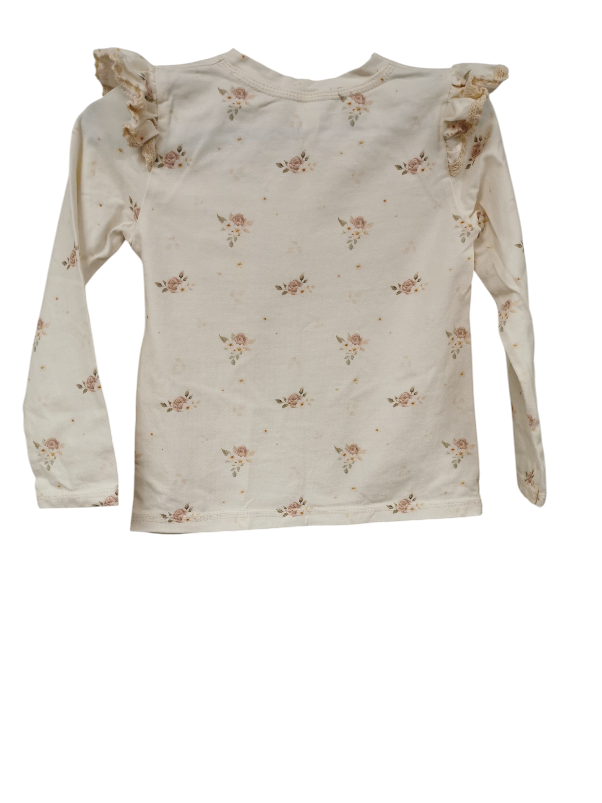 Zuzi pluus suurus 98 - Image 2