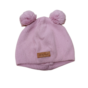 Gugguu müts suurus S