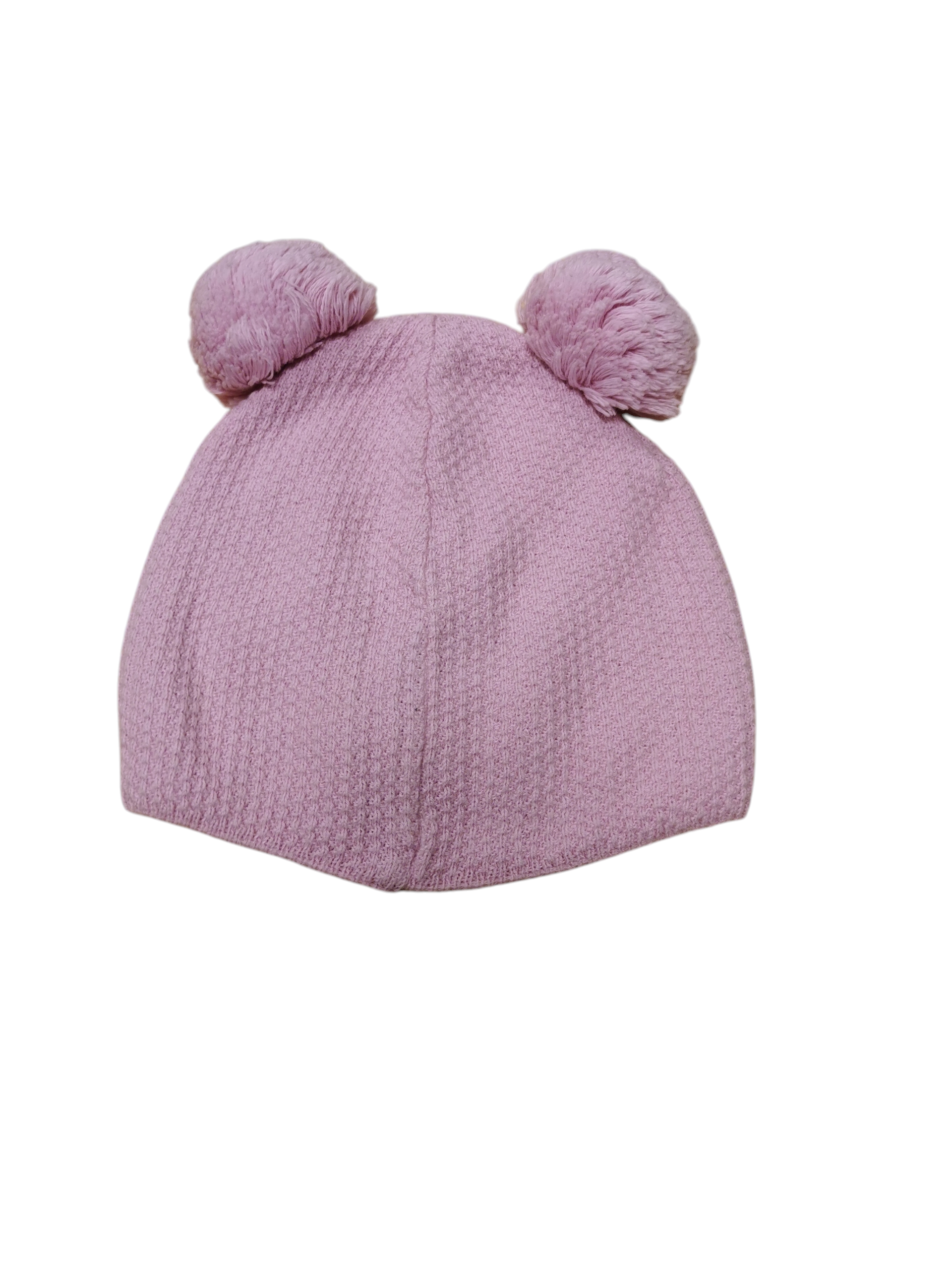 Gugguu müts suurus S - Image 2