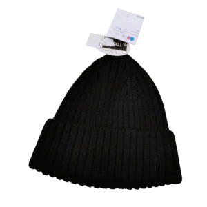 House uus müts suurus 50-52