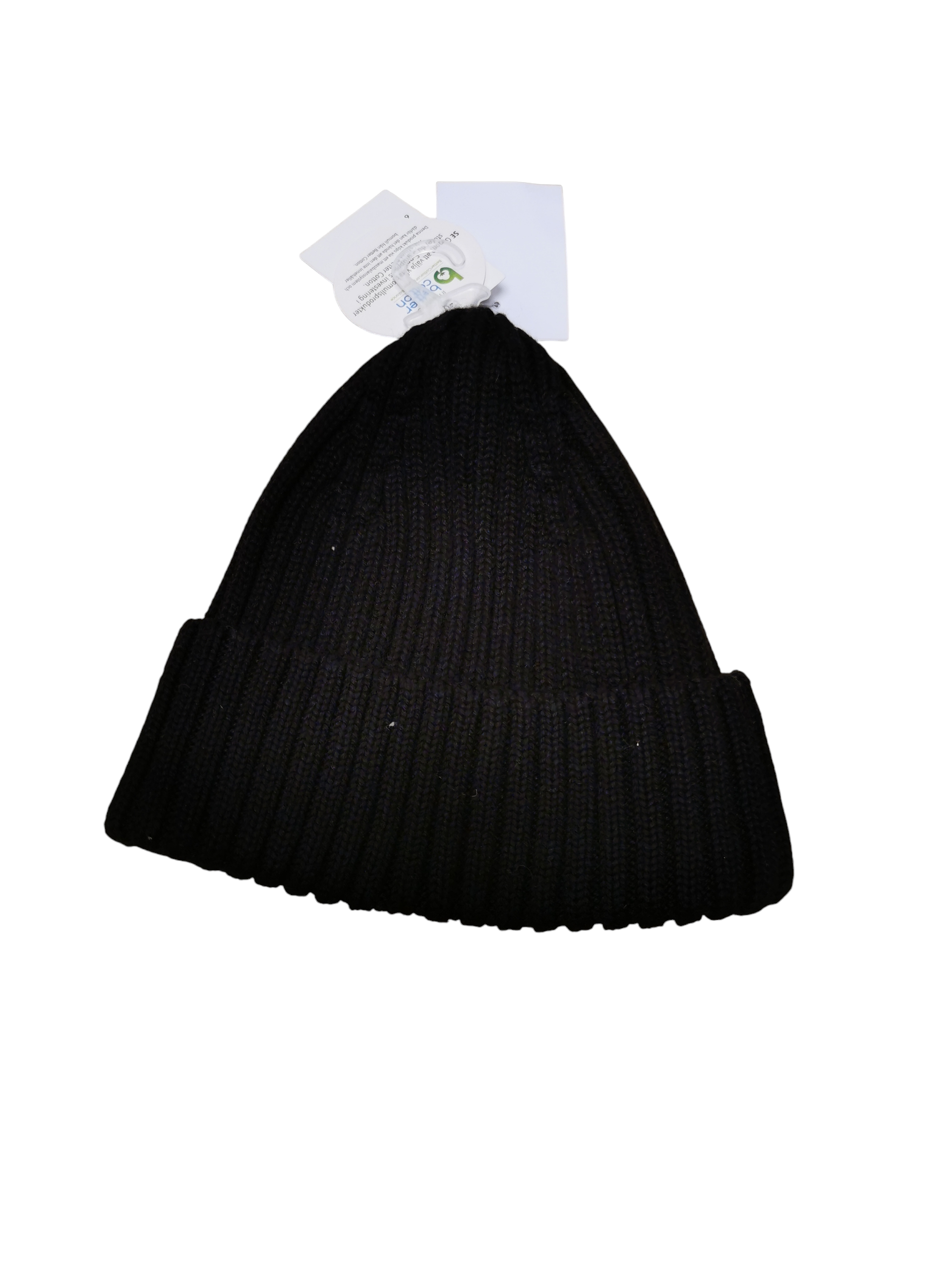 House uus müts suurus 50-52 - Image 2