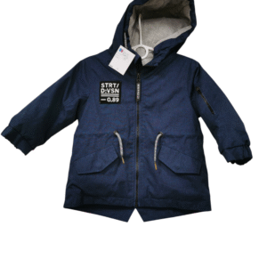 Reserved k/s jope suurus 92