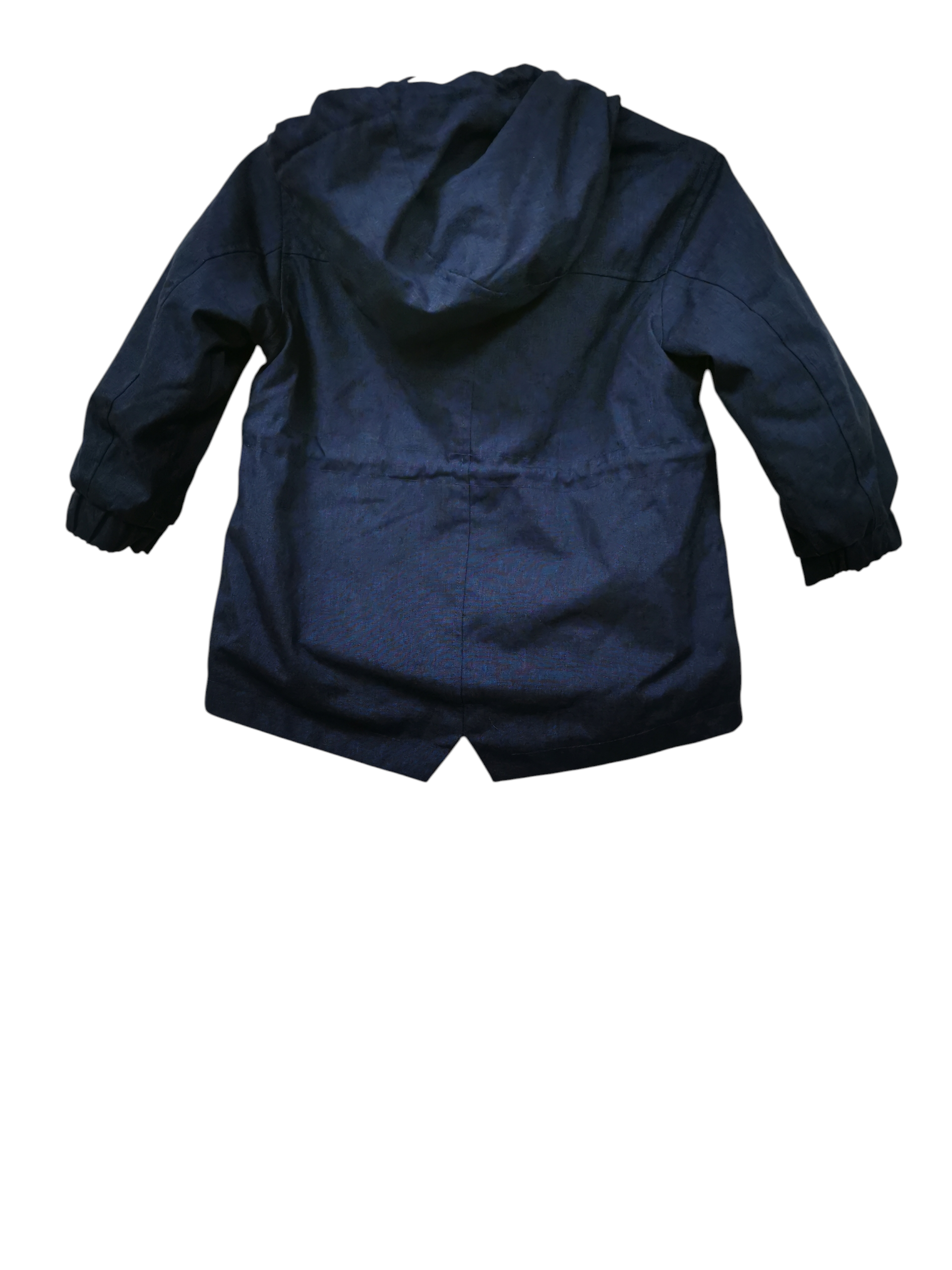 Reserved k/s jope suurus 92 - Image 2