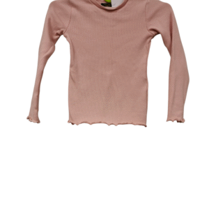 Ovs pluus suurus 104