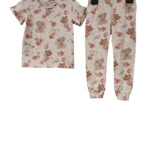 Haydi komplekt suurus 98