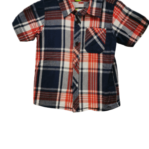 Name It pluus suurus 98