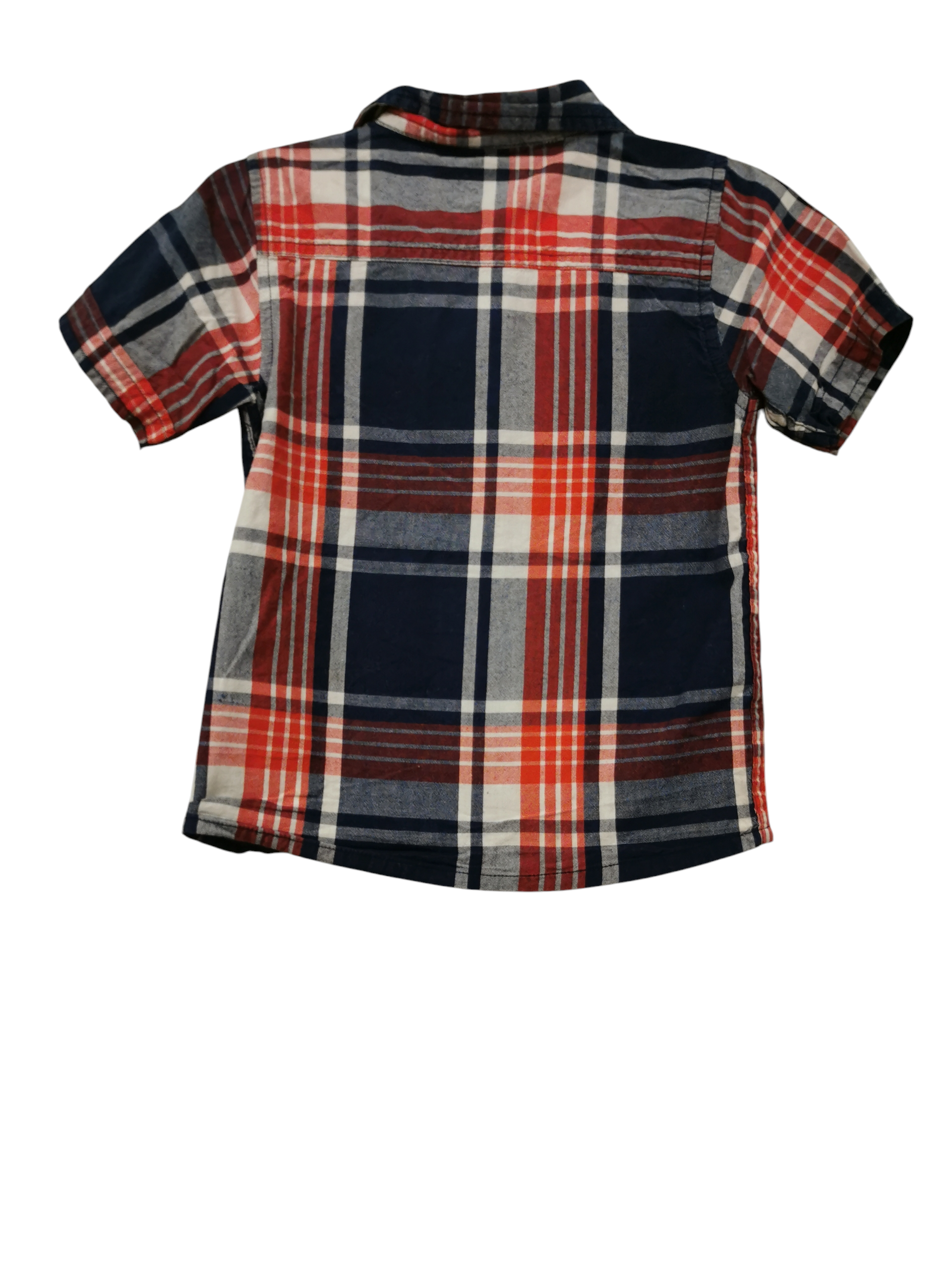 Name It pluus suurus 98 - Image 2