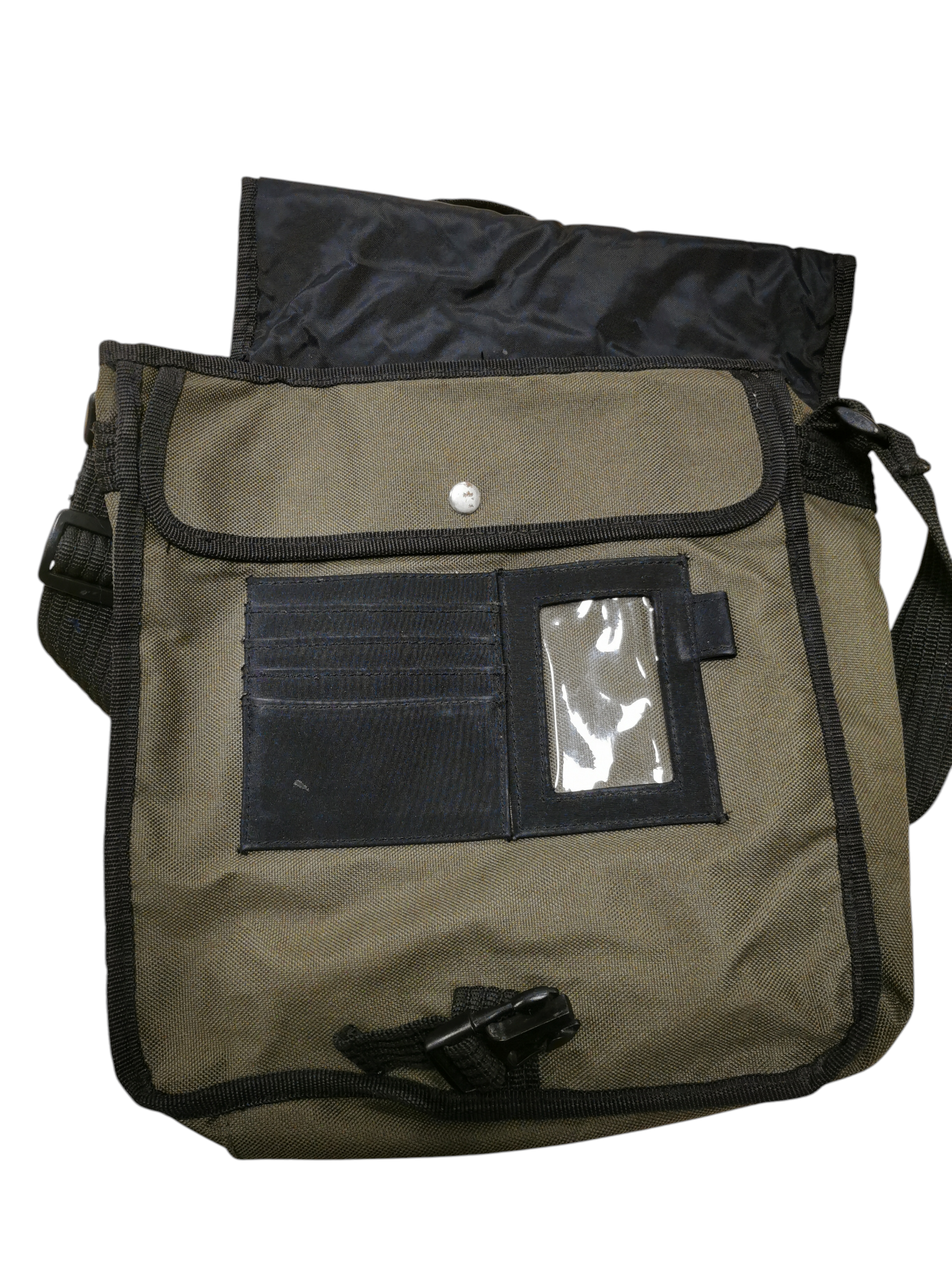 Only õlakott - Image 2