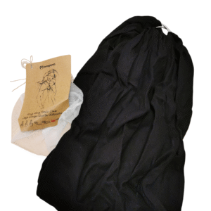 Lennylamb rõngaslina