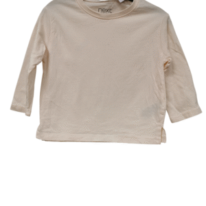 Next pluus suurus 86