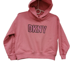 Dkny pusa suurus 4a.
