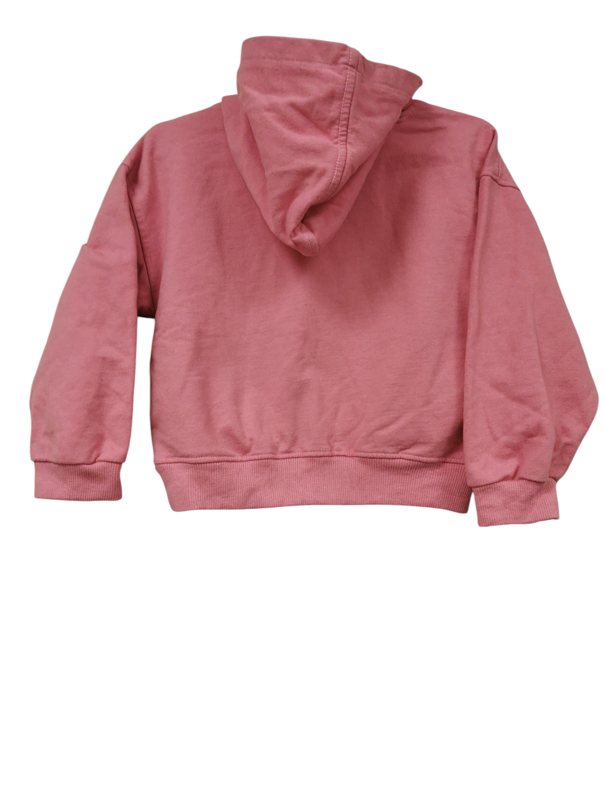 Dkny pusa suurus 4a. - Image 2