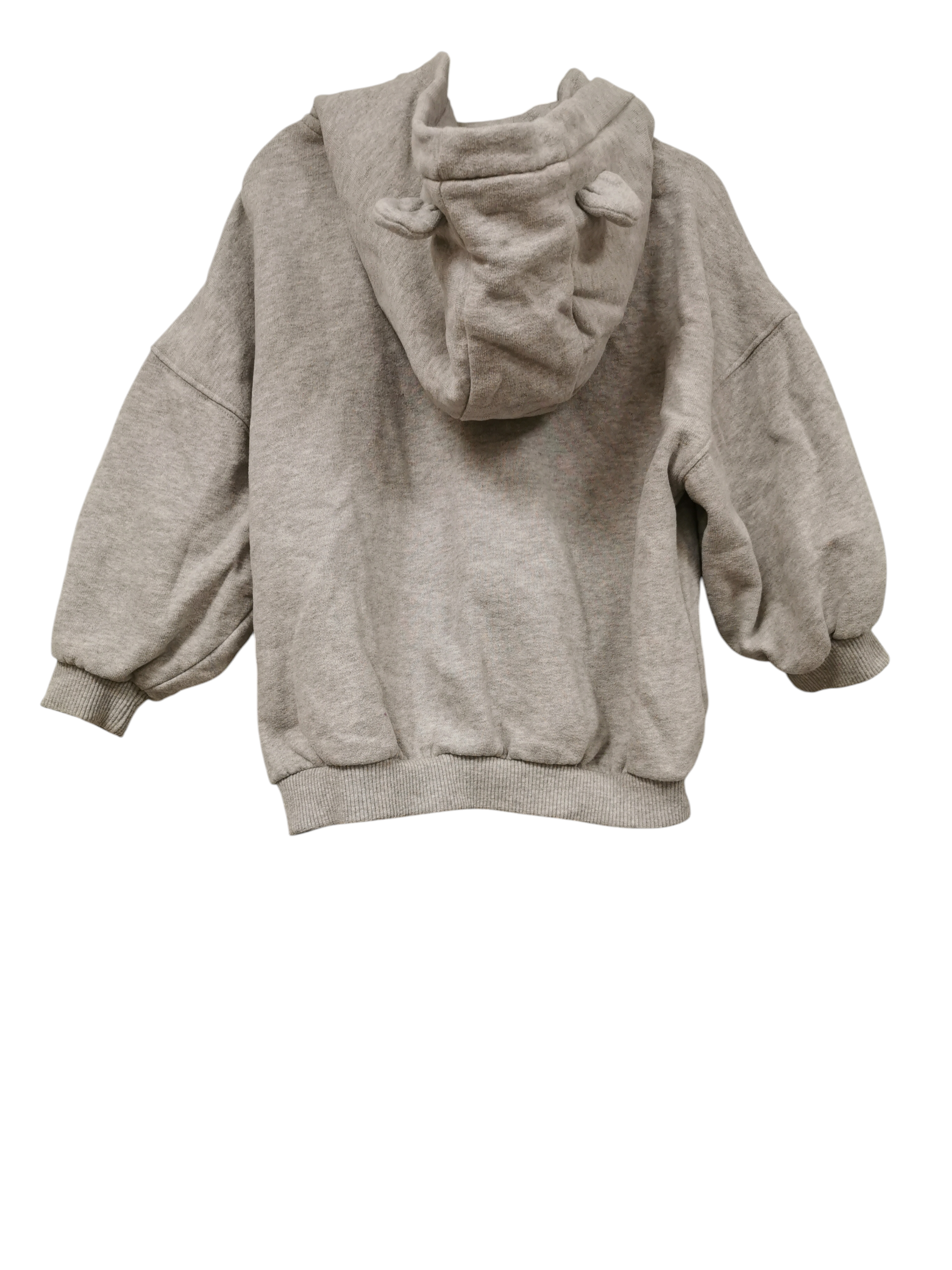 Next pusa suurus 98 - Image 2