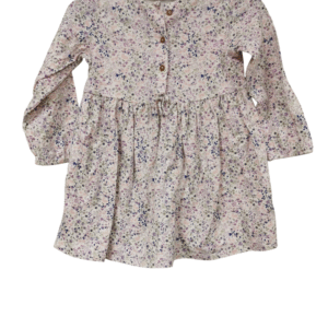 Next kleit suurus 92