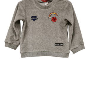 Defacto pusa suurus 86-92