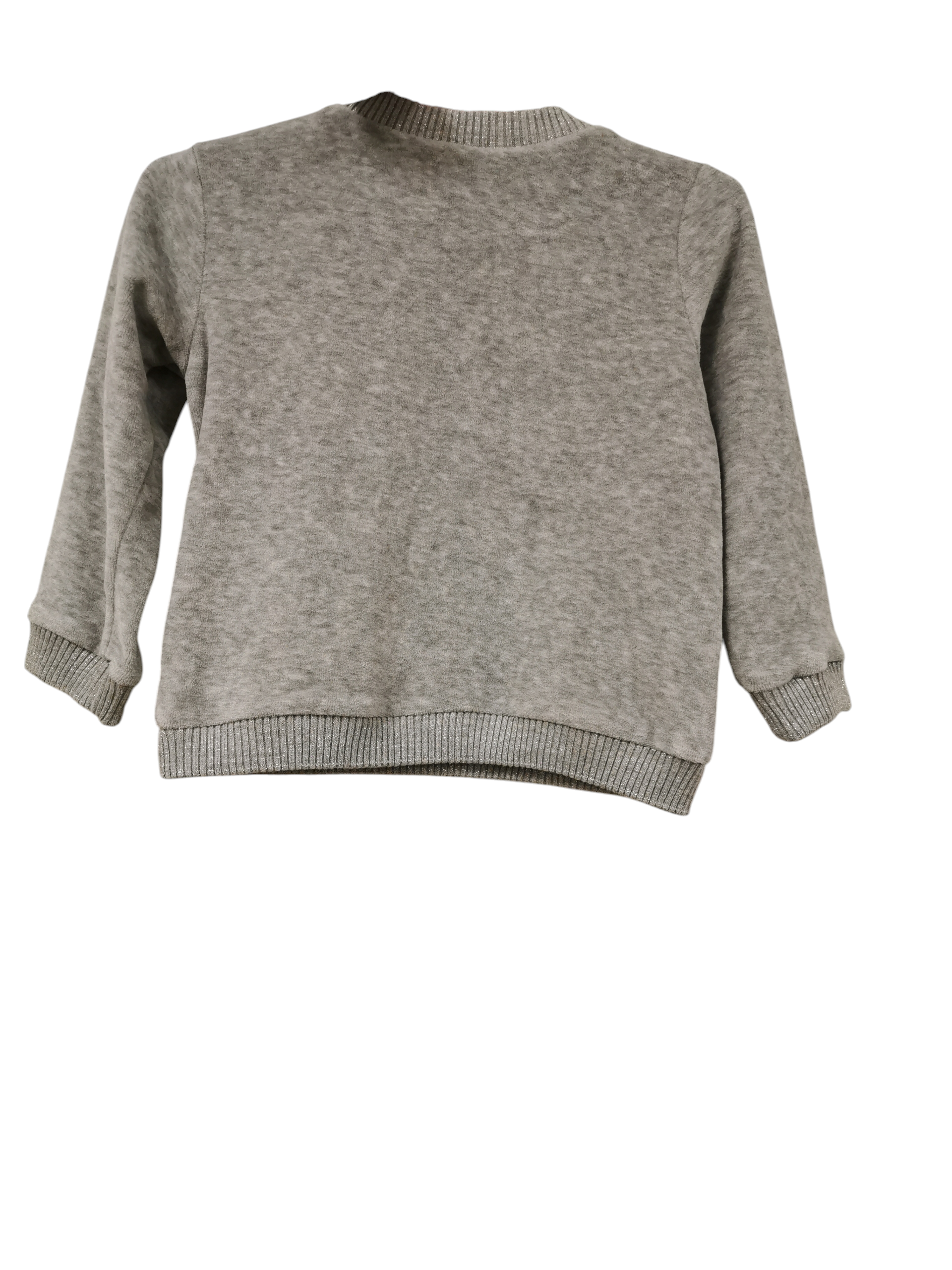 Defacto pusa suurus 86-92 - Image 2