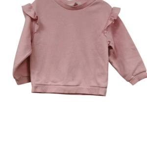 H&M pusa suurus 98-104