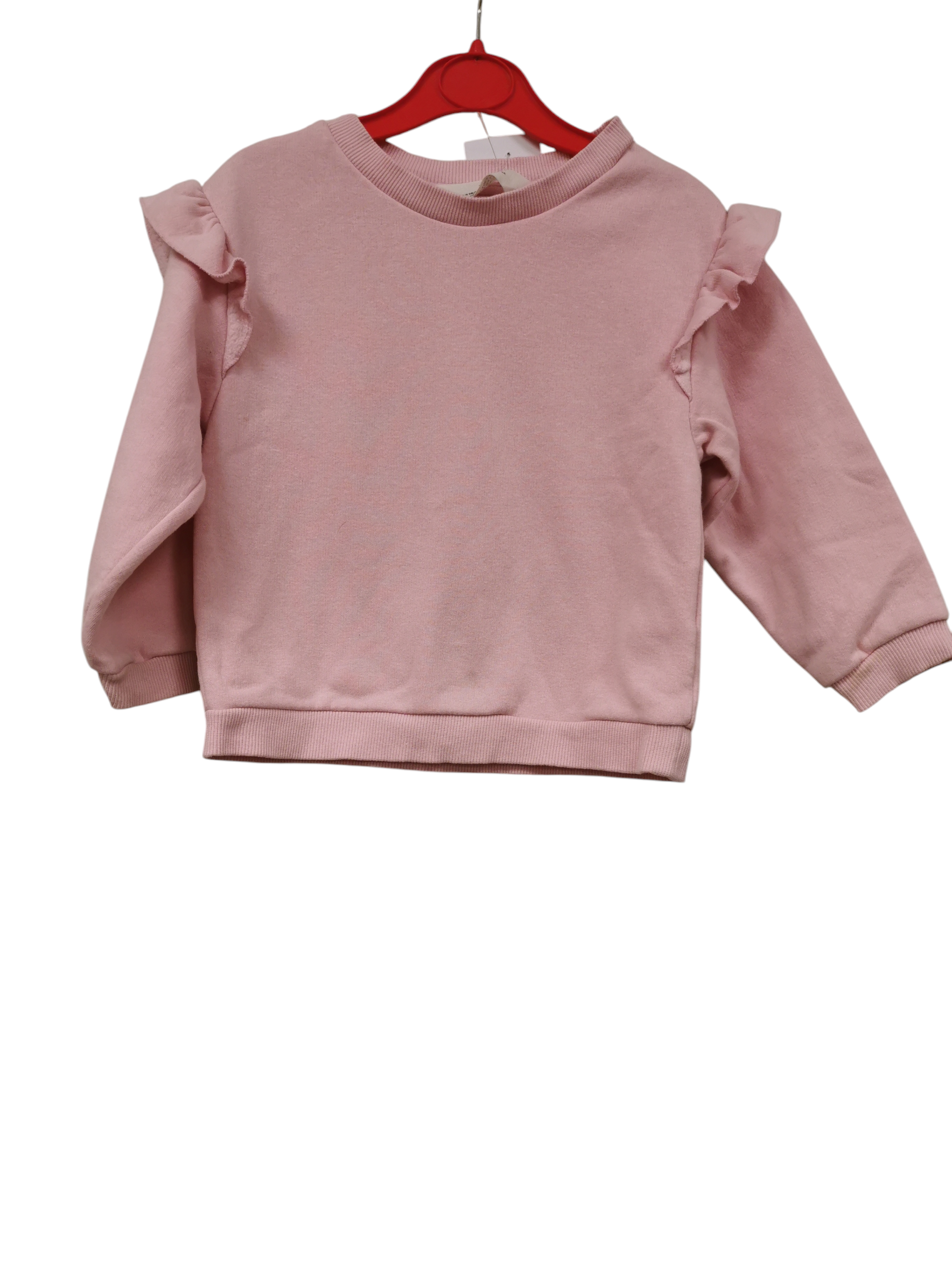 H&M pusa suurus 98-104