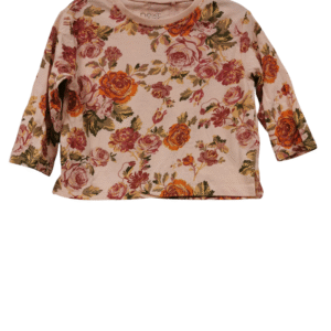 Next pluus suurus 86