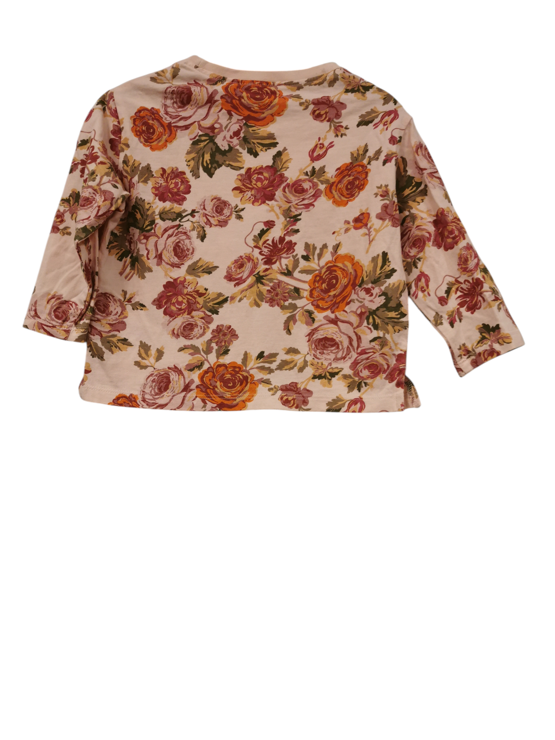 Next pluus suurus 86 - Image 2