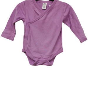 Colored Organics body suurus 62-68