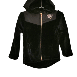 Bodyglove dressipluus suurus 104