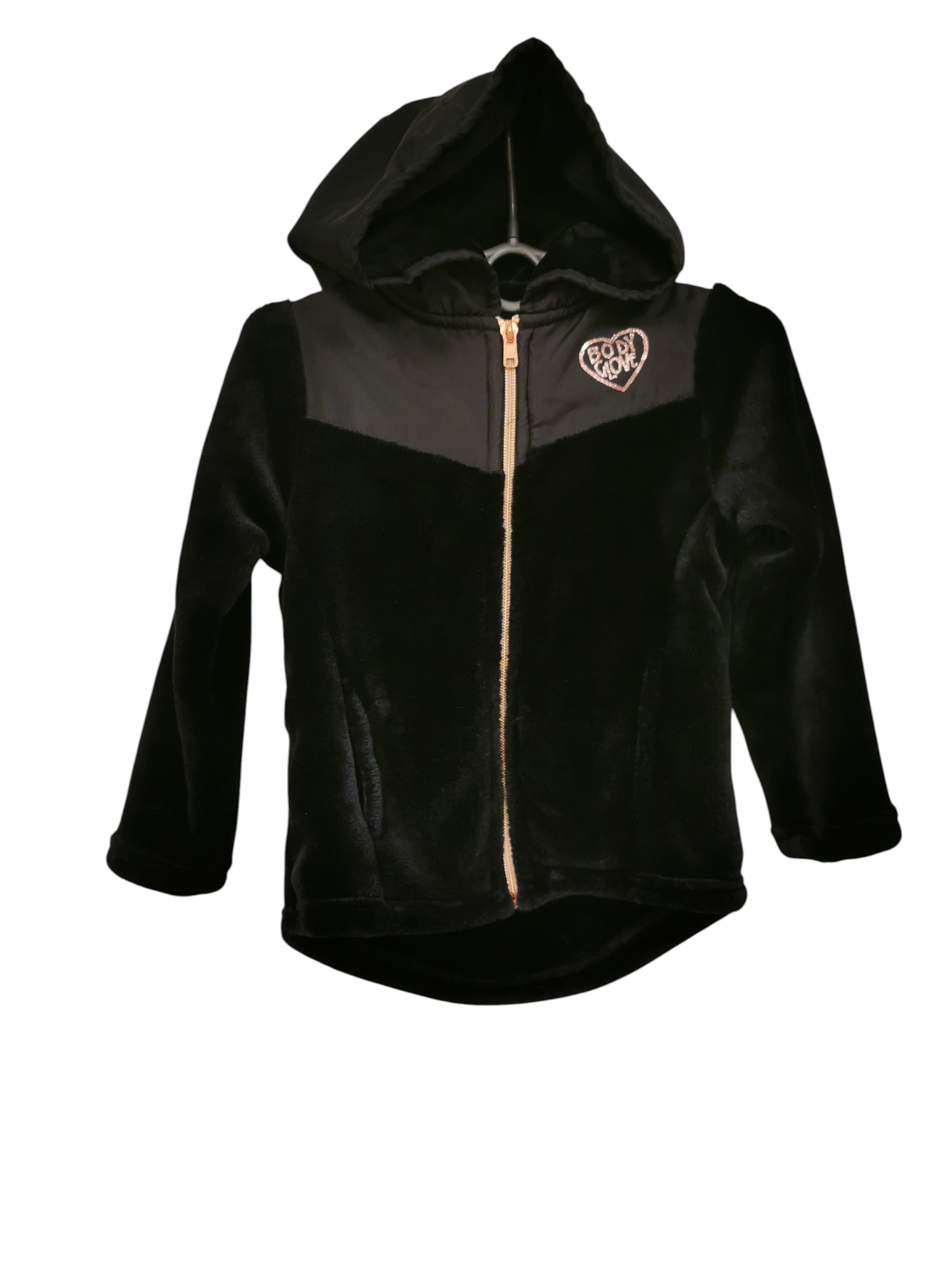 Bodyglove dressipluus suurus 104